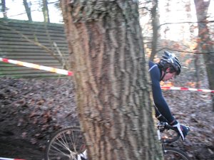 Cross in Buchholz mad.mat 389